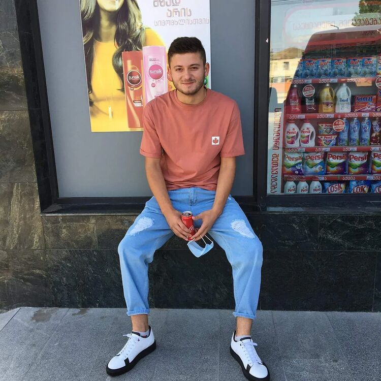 ���� 24023759 ������� Giga, 27 ���, ���� ���������� � �������