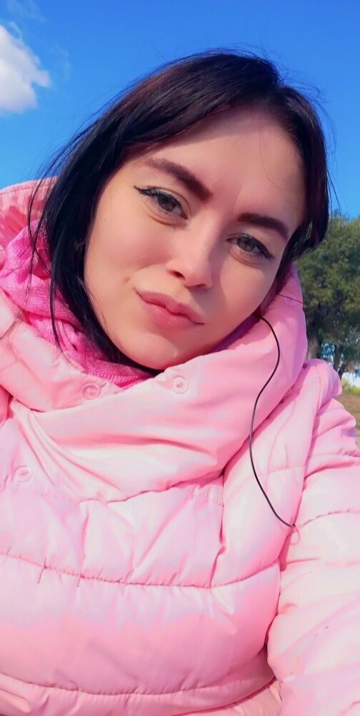  ,   , 25 ,   c 