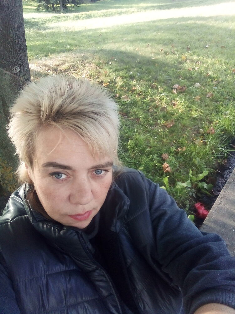 ���� 24790619 ������� Arina, 48 ���, ���� ���������� � ������