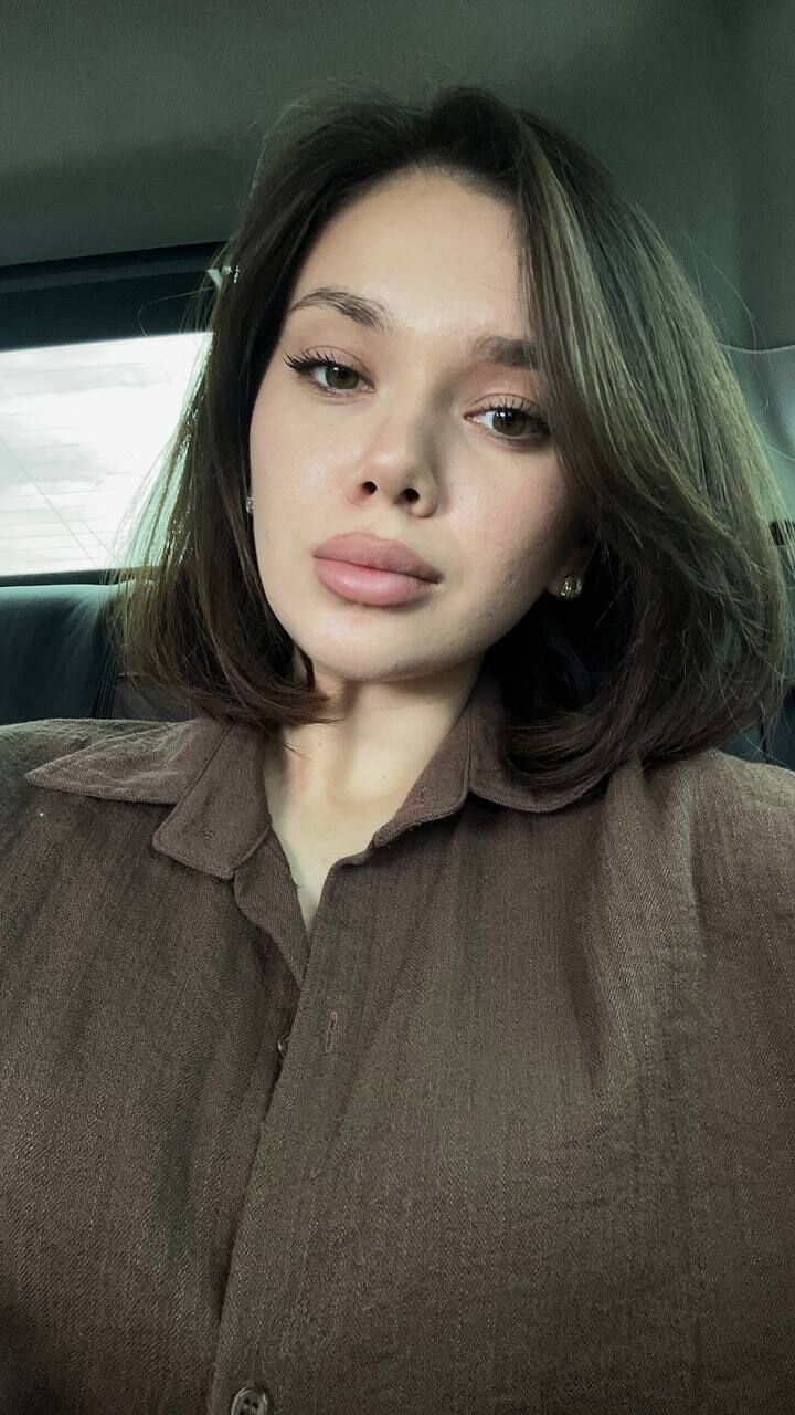 ���� 52163299 ������� ���������, 23 ����, ���� ���������� � ������