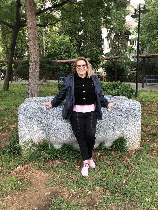 ���� 51276409 ������� ����, 61 ���, ���� ���������� � ����������