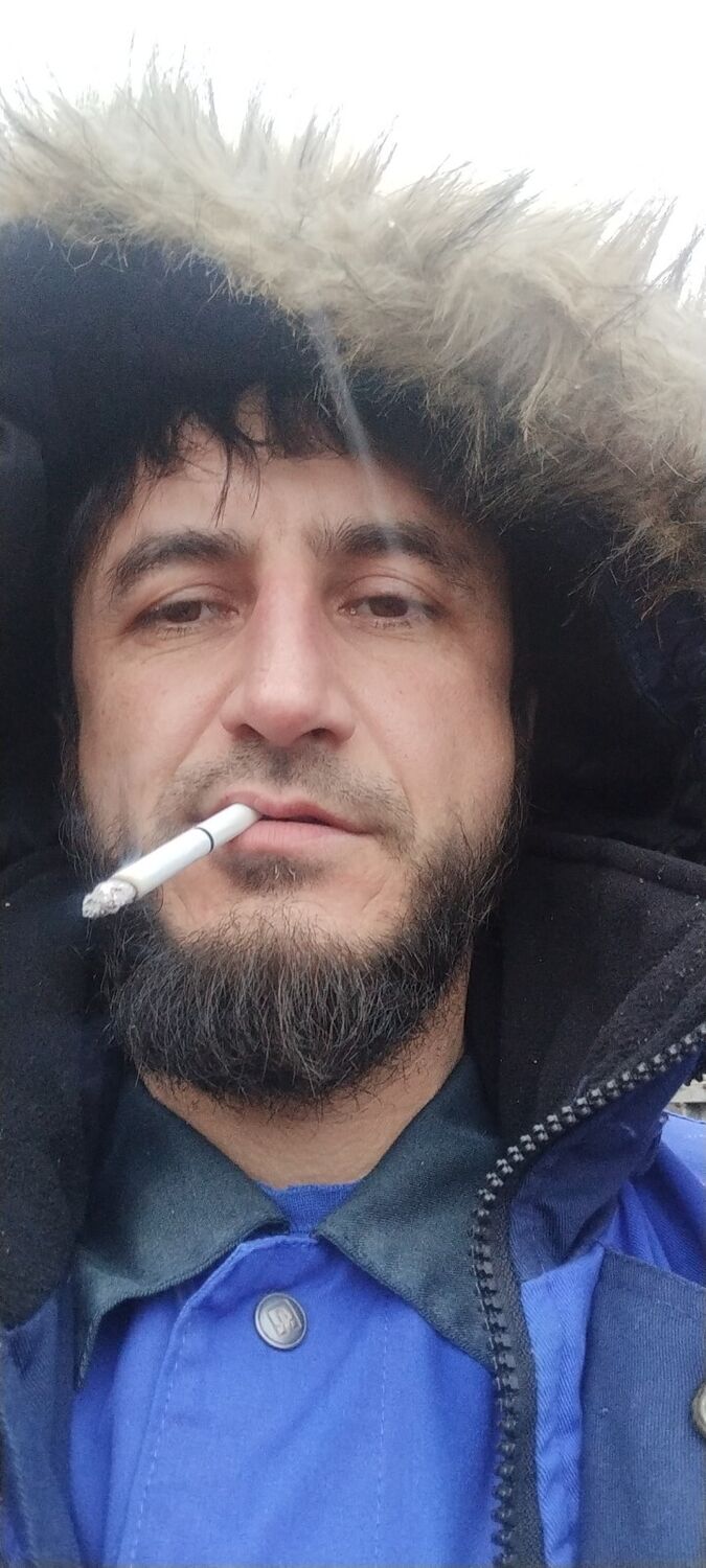 ���� 51117769 ������� ���, 43 ����, ���� ���������� � ����������