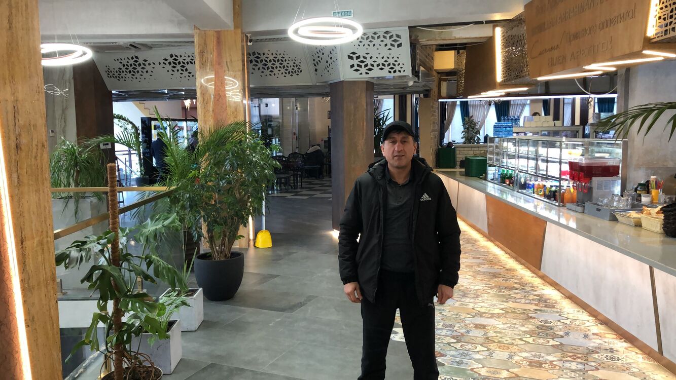 ���� 33677319 ������� �����, 38 ���, ���� ���������� � ���������