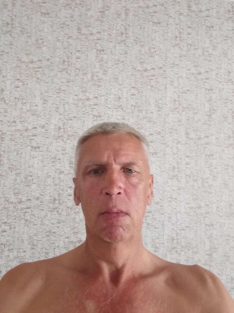  45761739  , 60 ,    