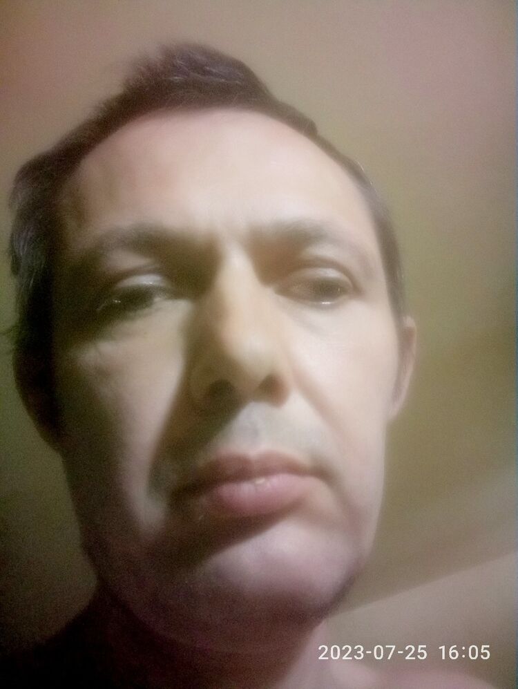  36319329  , 34 ,    