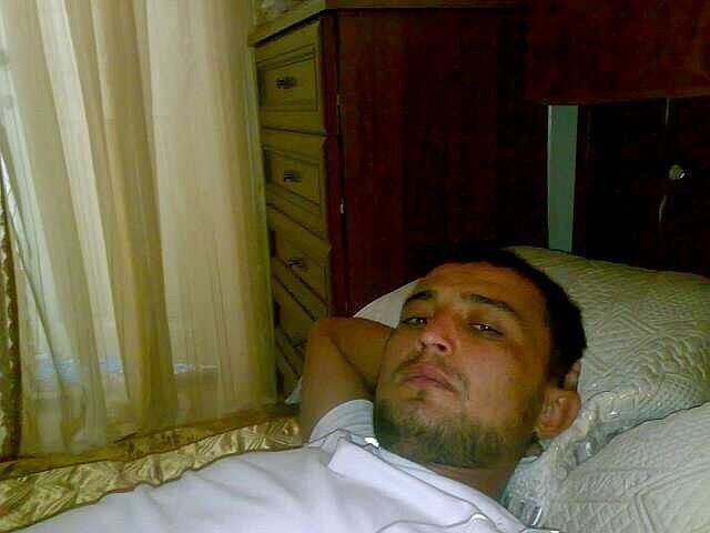  ,   , 41 ,   