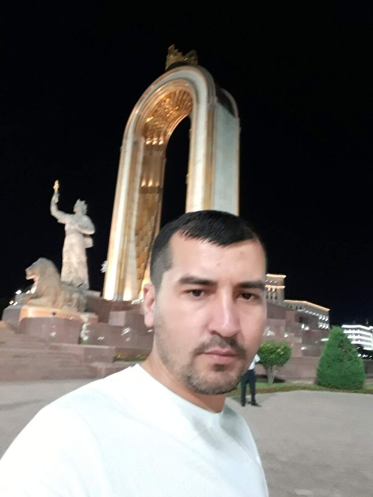 ���� 17551199 ������� Daler, 37 ���, ���� ���������� � �������