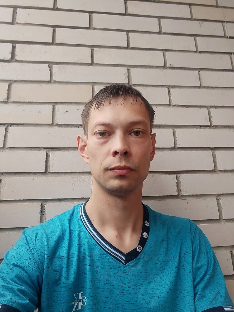  45497239  , 34 ,    