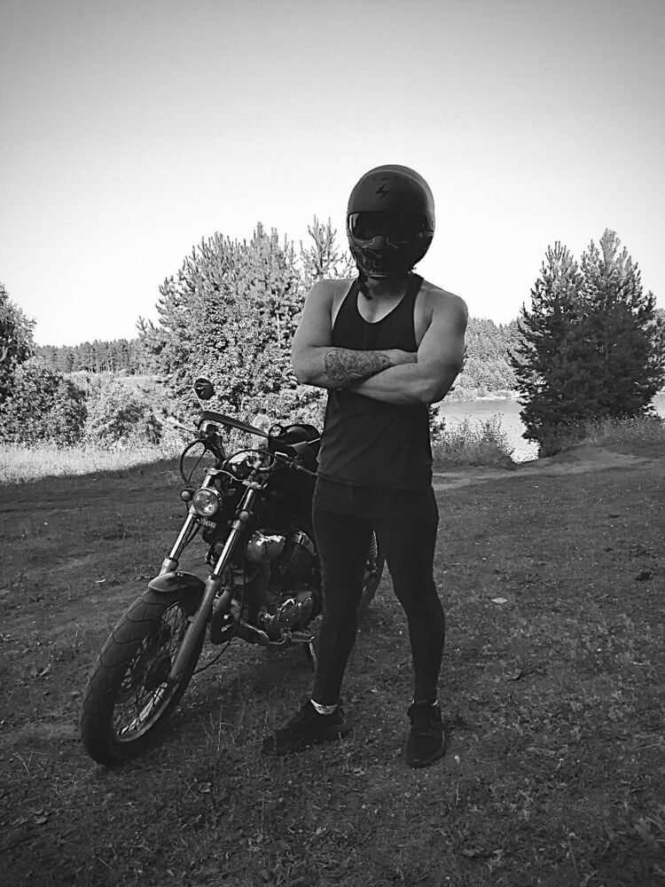 ���������� �������, ���� ������� ����, 29 ���, ������������ 