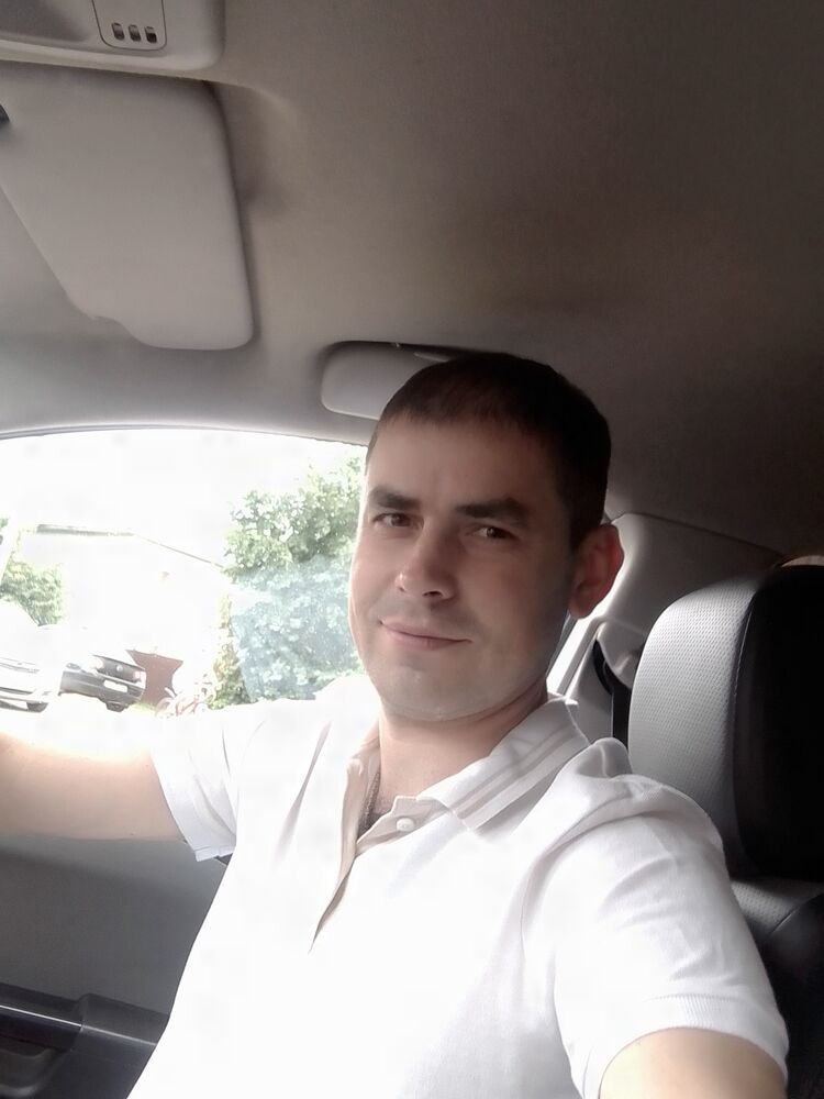 44884959  , 39 ,    