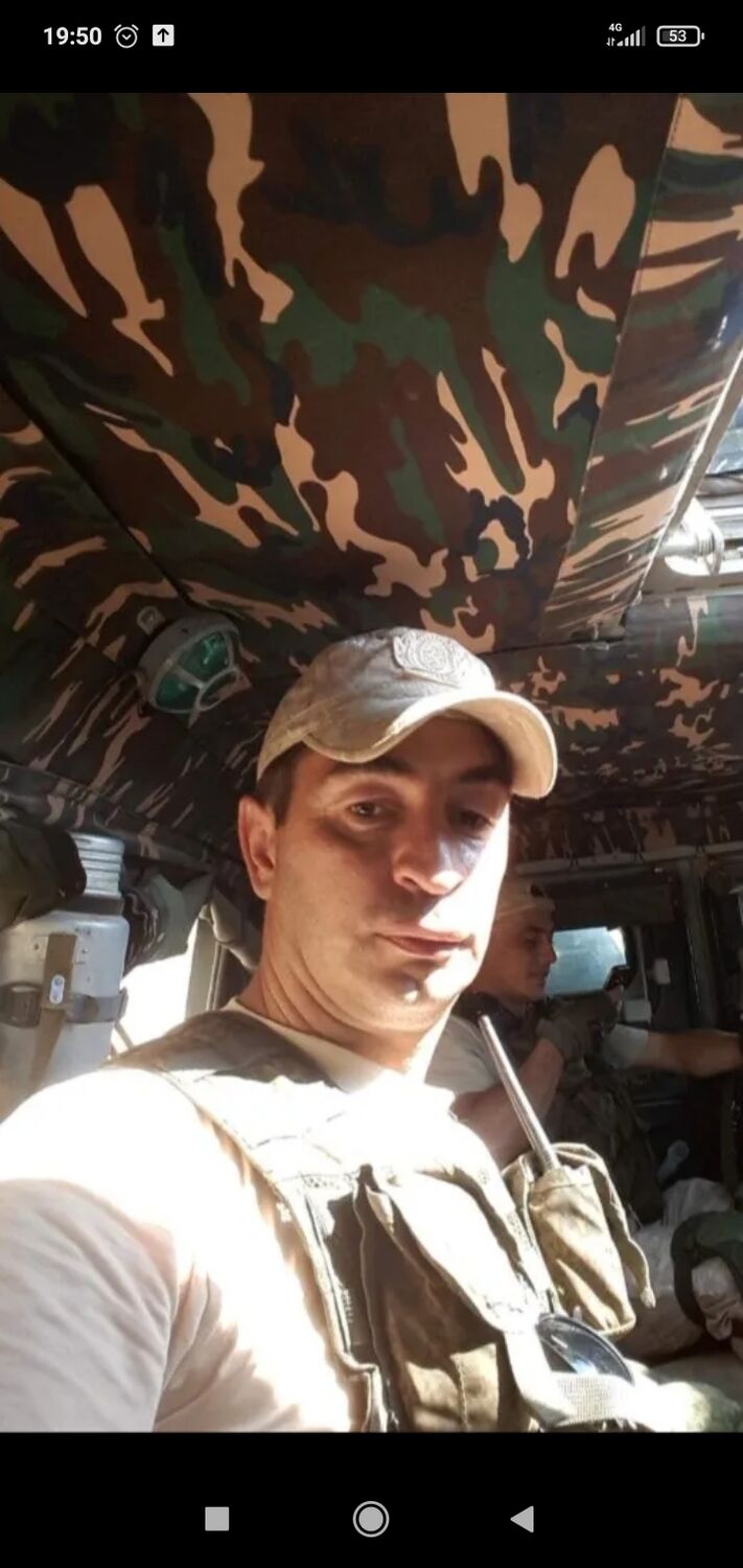 ���� 37278949 ������� ����, 40 ���, ���� ���������� � ������