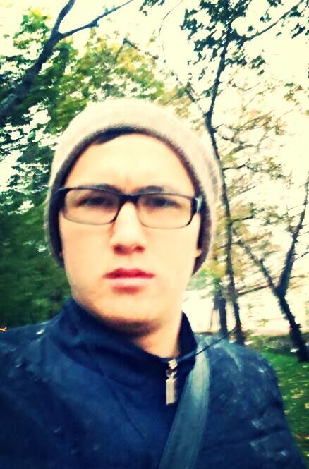 ���������� ������, ���� ������� ���, 30 ���, ������������ ��� ������, ����� � ���������, c�������� ���������