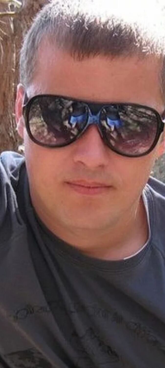 ���������� �����������, ���� ������� ����, 41 ���, ������������ ��� ������, ����� � ���������, c�������� ���������