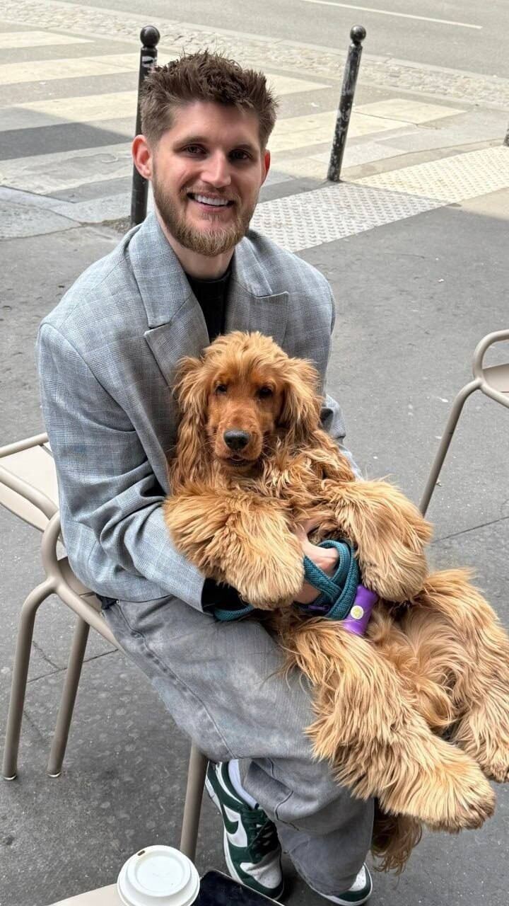 ���� 55939439 ������� ������, 36 ���, ���� ���������� � ������