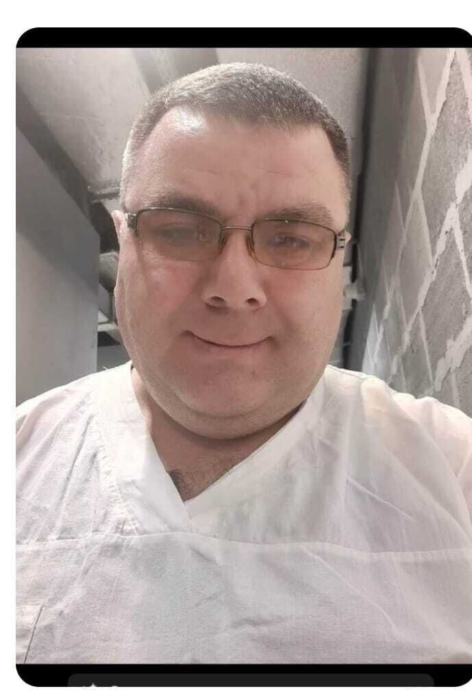  50368309  , 42 ,    