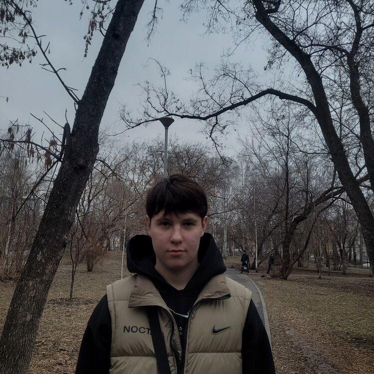 ���������� ������������, ���� ����� ������, 21 ���, ������������ ��� ������, ����� � ���������