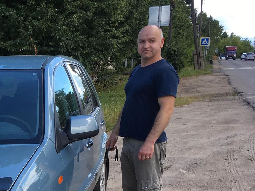 ���������� �������, ���� ������� �������, 49 ���, ������������ 