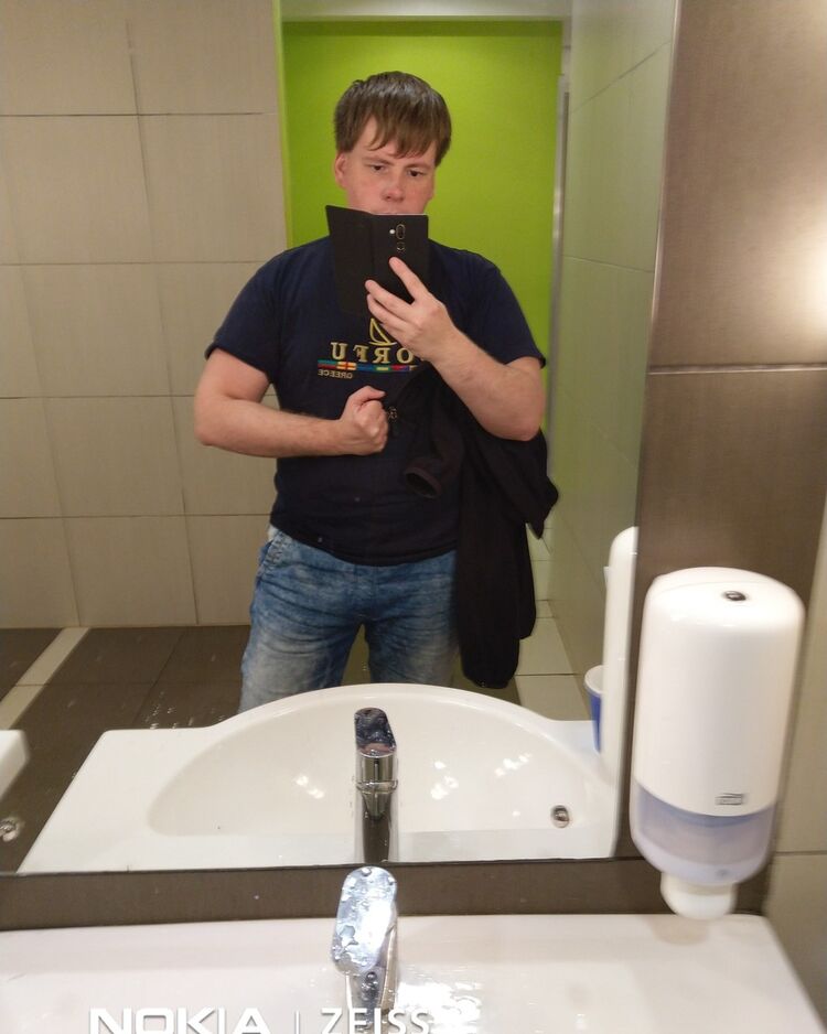 ���������� �����-���������, ���� ������� �������, 34 ����, ������������ ��� ������, ����� � ���������, c�������� ���������