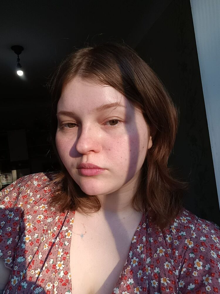 ���������� ������, ���� ������� ���, 27 ���, ������������ ��� ������, ����� � ���������