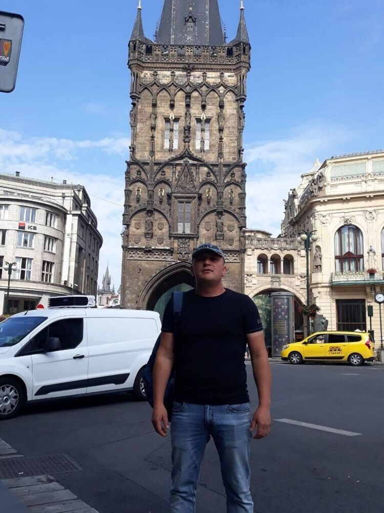 ���������� �������, ���� ������� ����, 42 ����, ������������ ��� ������, ����� � ���������