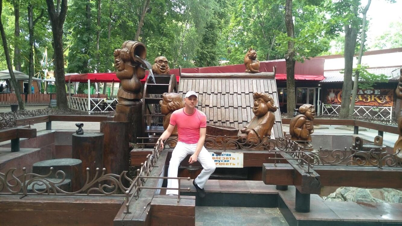 ���������� ������, ���� ������� ������, 42 ����, ������������ ��� ������, ����� � ���������