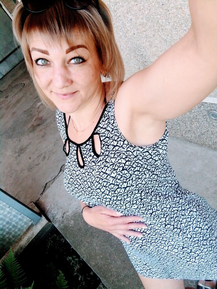  27329179  Ivanna, 38 ,    