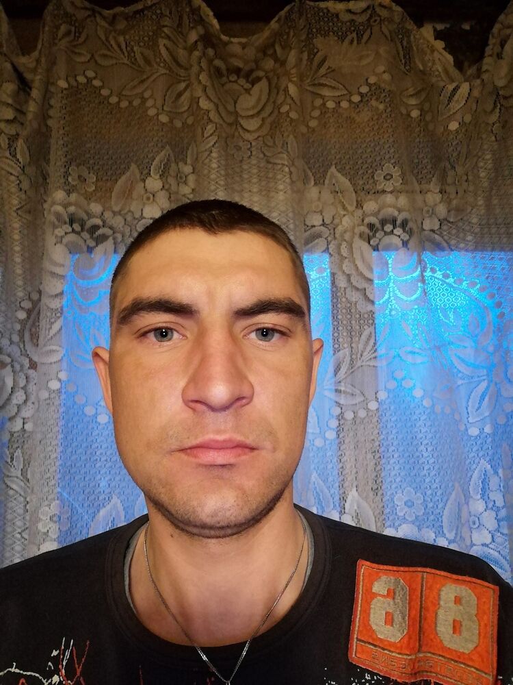  50804039  , 33 ,    