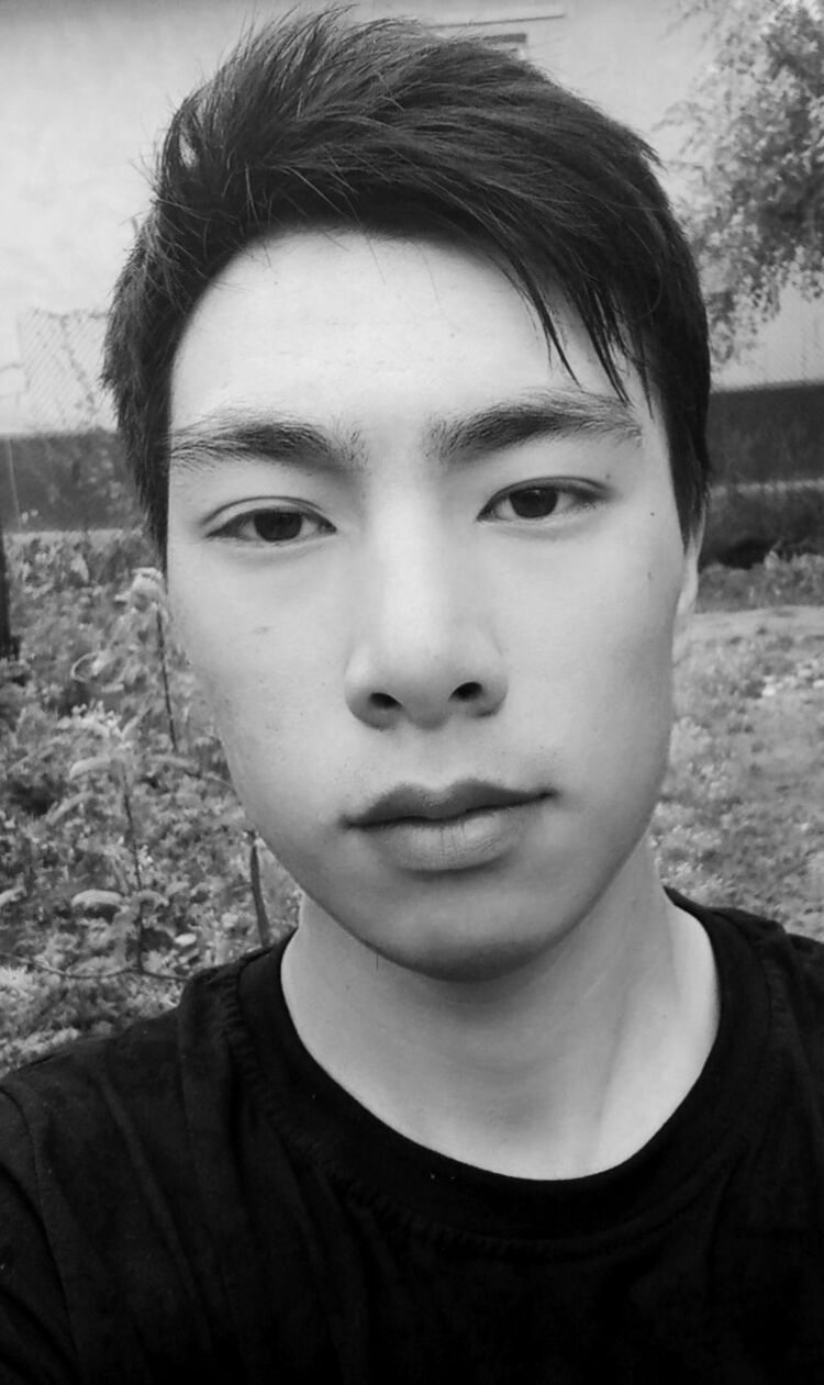 ���� 24337269 ������� �����, 28 ���, ���� ���������� � �������