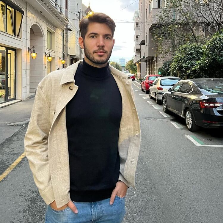 ���� 54681729 ������� �������, 33 ����, ���� ���������� � �������