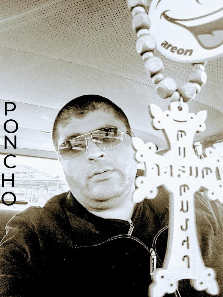  ,   Poncho, 40 ,   ,   