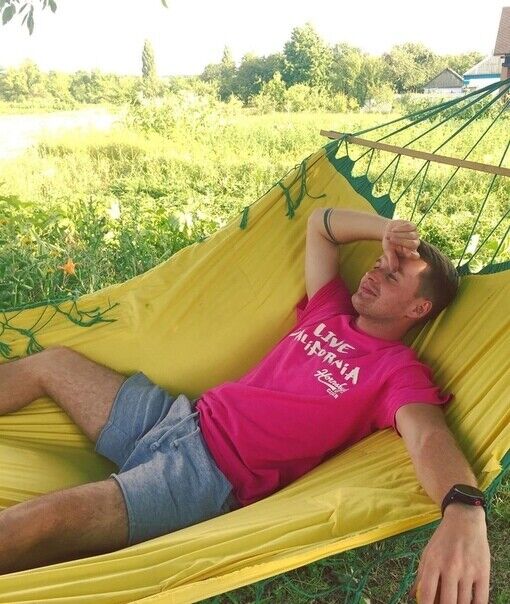 ���� 20749199 ������� �����, 31 ���, ���� ���������� � ������