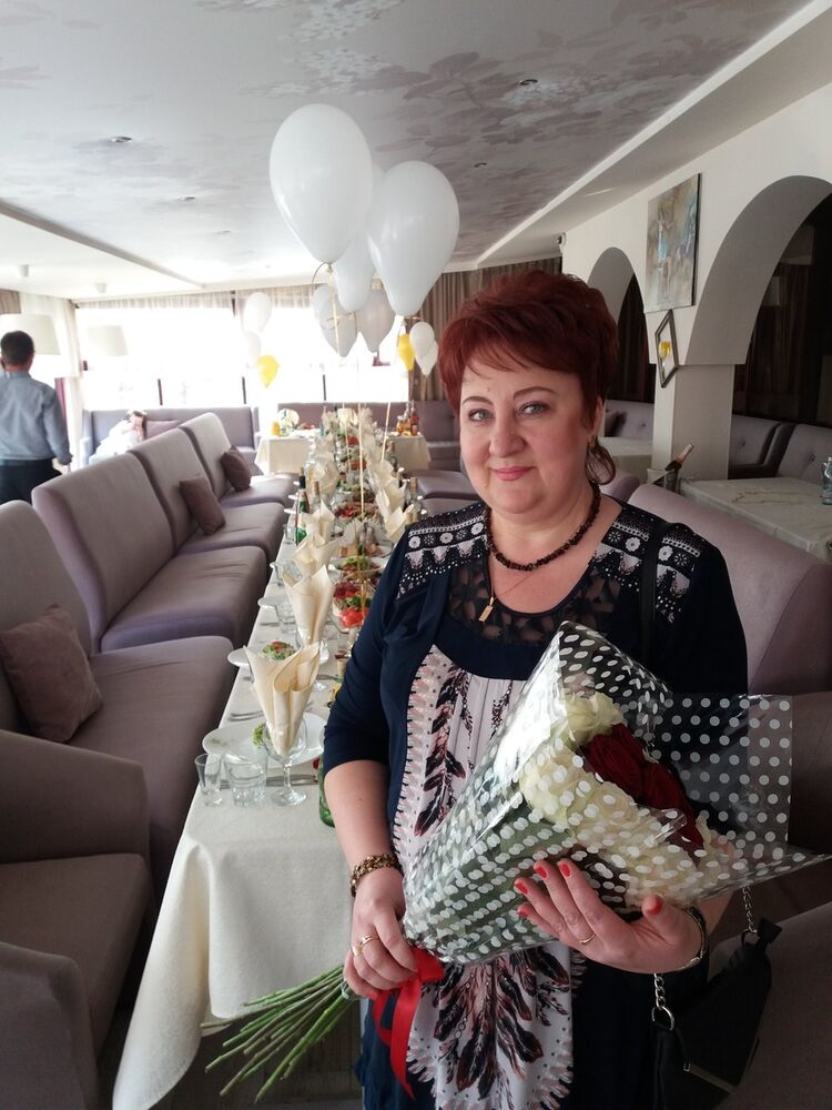 ���������� �����, ���� ������� ��������, 60 ���, ������������ ��� c�������� ���������