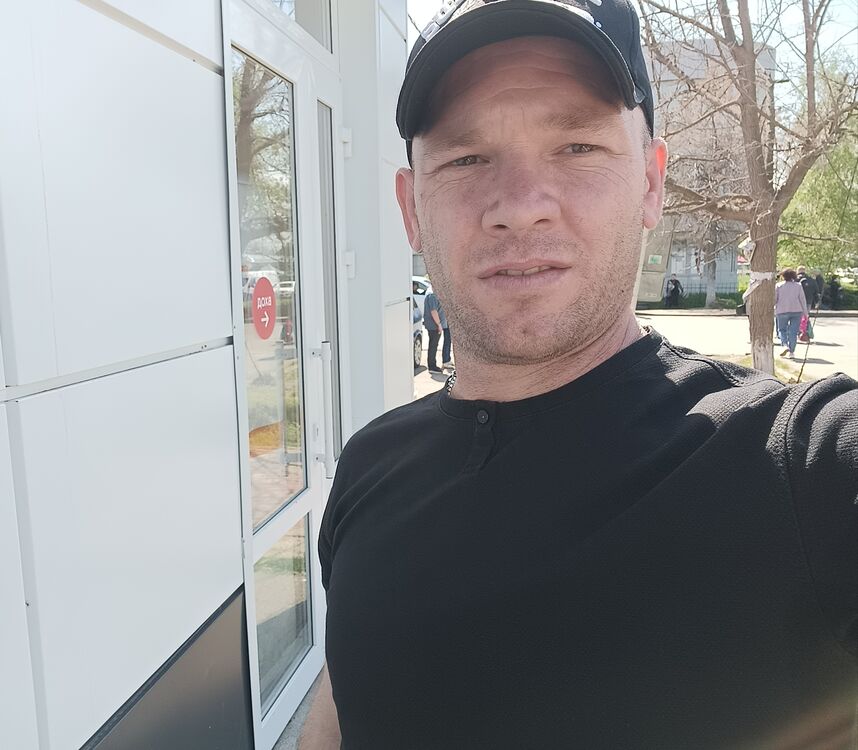 ���� 56109119 ������� �������, 36 ���, ���� ���������� � ����������� �����