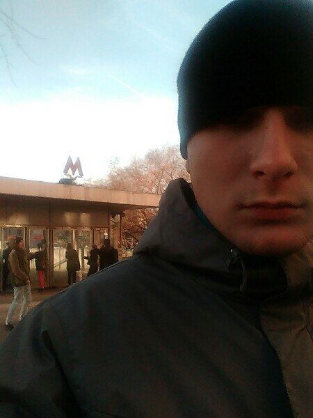 ���� 25388819 ������� �����, 28 ���, ���� ���������� � ������������