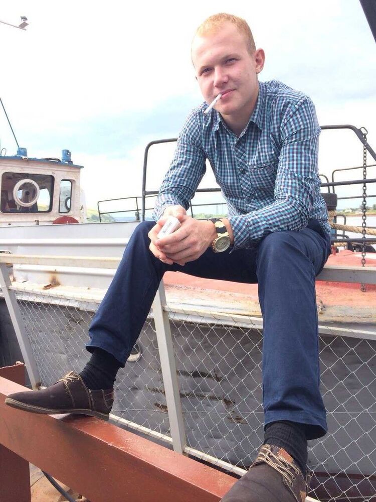 ���� 22433899 ������� ����, 30 ���, ���� ���������� � �����������