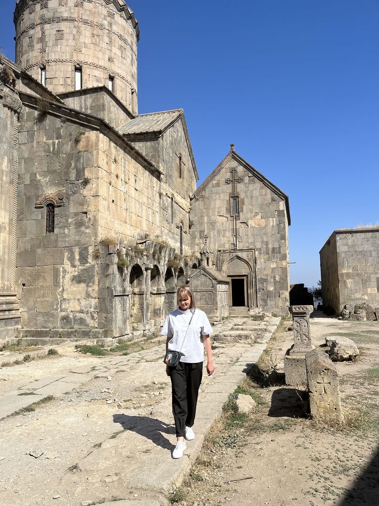  53702229  Aleksandra, 38 ,    