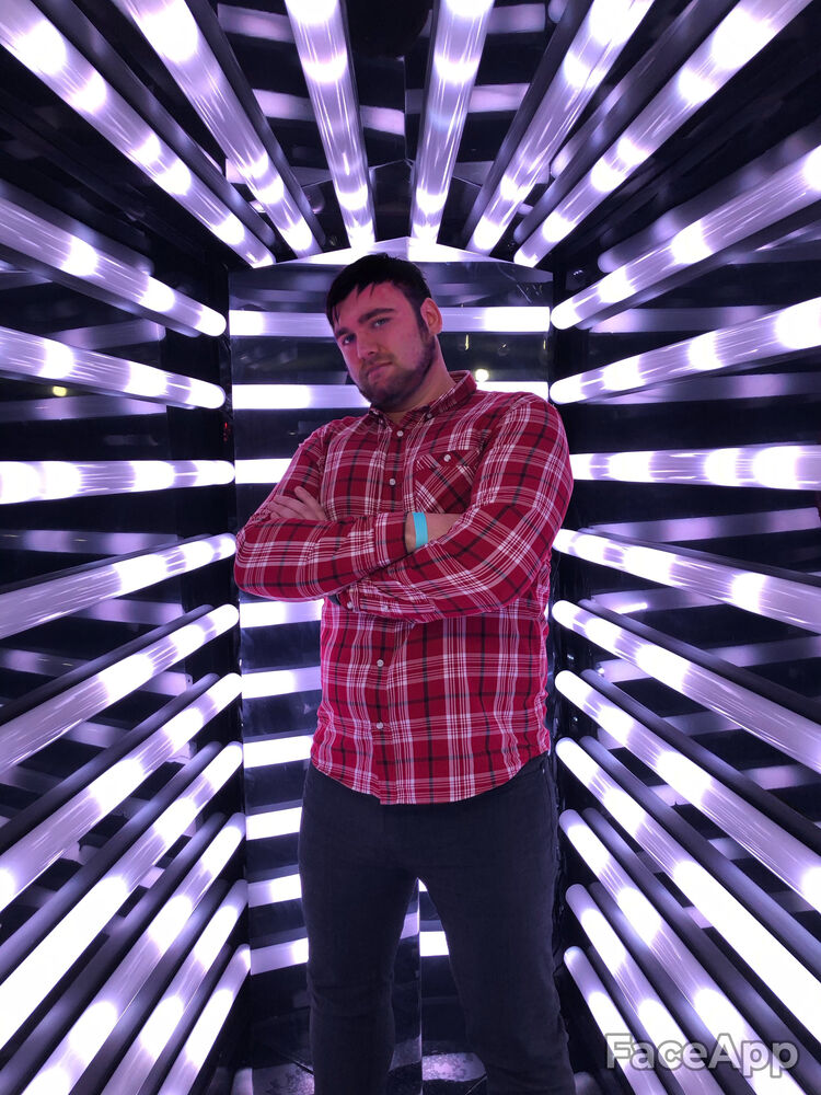 ���� 24688619 ������� �����, 40 ���, ���� ���������� � ����������