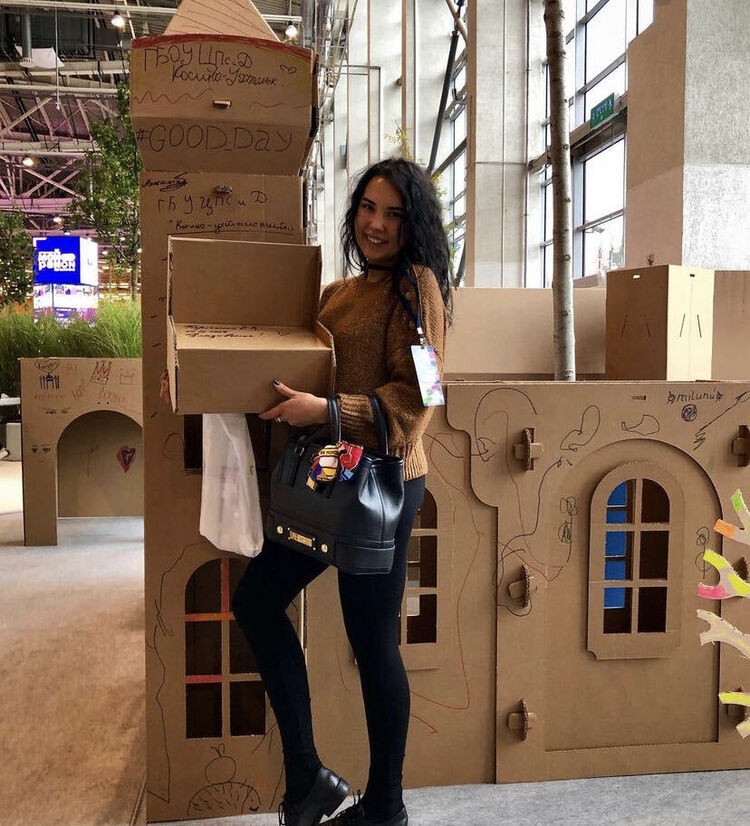 ���������� ������ ��������, ���� ������� �������, 32 ����, ������������ ��� ������, ����� � ���������