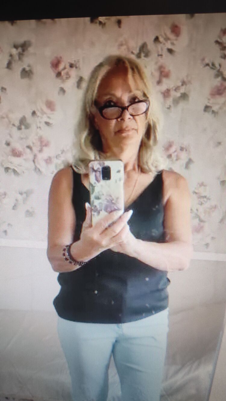 ���������� �������, ���� ������� ����, 69 ���, ������������ ��� c�������� ���������, ���������