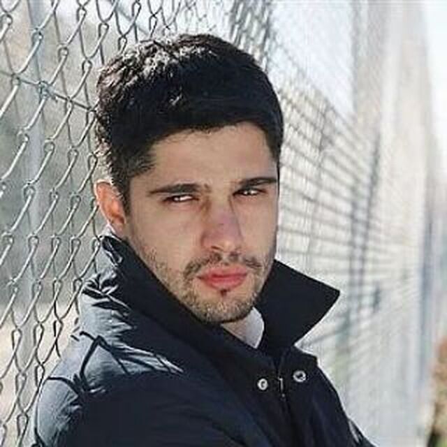 ���� 28355549 ������� ����, 32 ����, ���� ���������� � ������