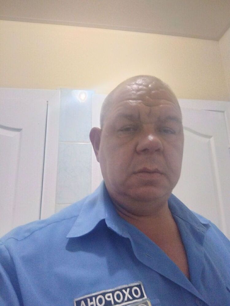 ���� 55254499 ������� ������, 49 ���, ���� ���������� � ����������