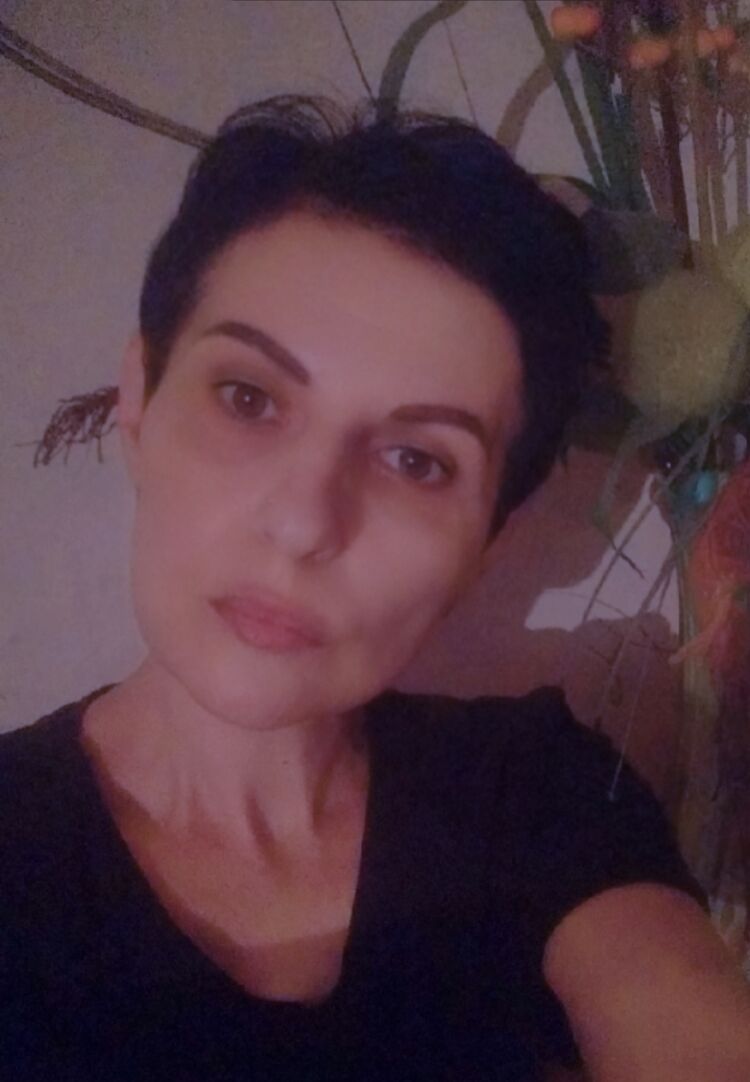  45394259  , 54 ,    