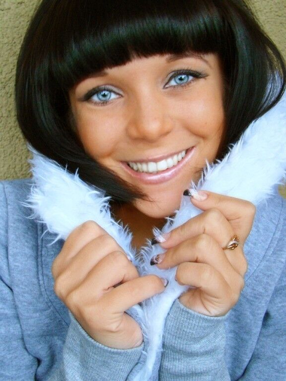 ���� 4206979 ������� ���, 40 ���, ���� ���������� � Puerto Madryn