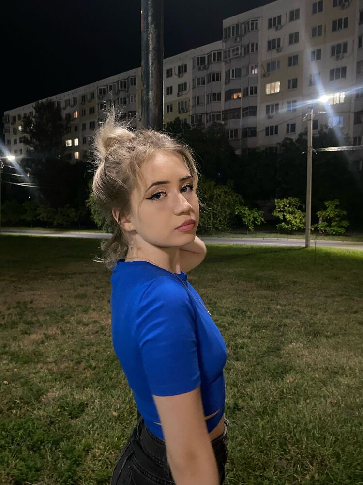  --,   , 21 ,   ,   