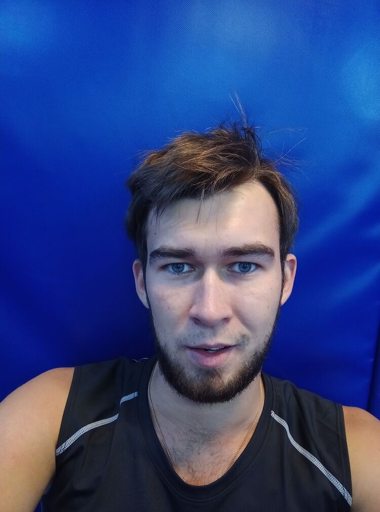 ���������� ������, ���� ������� ����, 32 ����, ������������ ��� ������, ����� � ���������