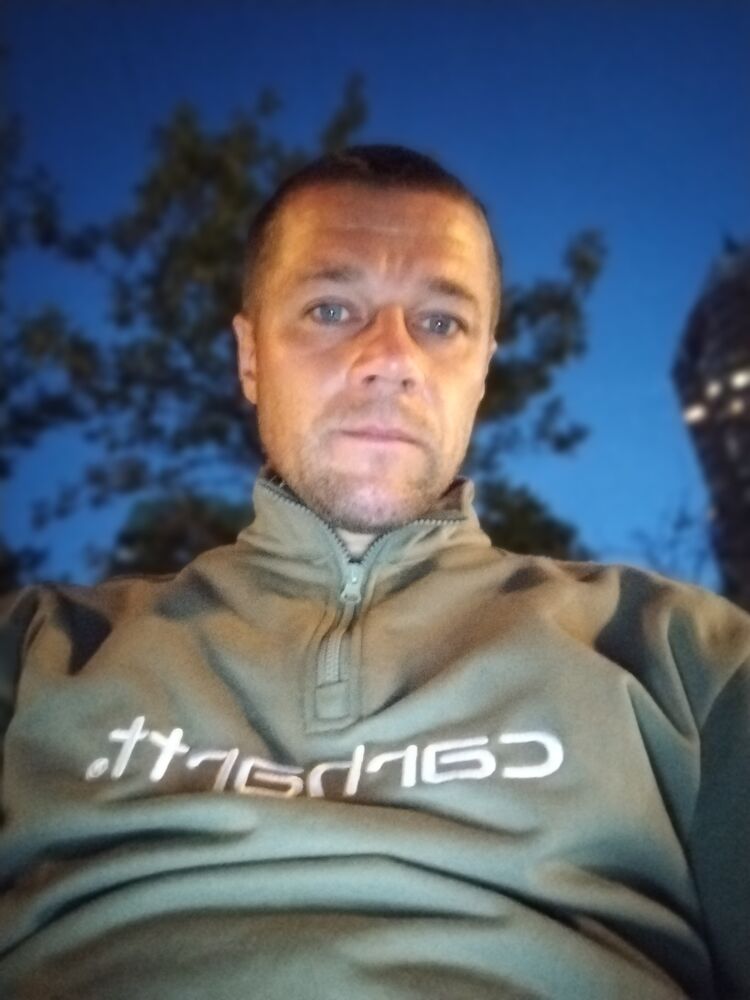 ���������� ������, ���� ������� �������, 35 ���, ������������ ��� ������, ����� � ���������