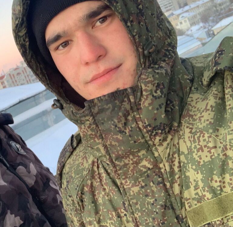 ���� 37509029 ����� �����, 25 ���, ���� ���������� � ��������