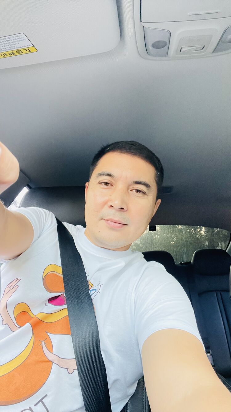  46231179  Azamat, 35 ,    