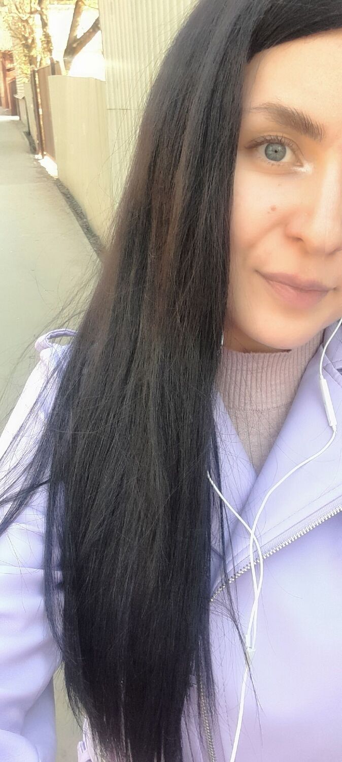 ���������� �����������, ���� ������� ���, 26 ���, ������������ ��� ������, ����� � ���������