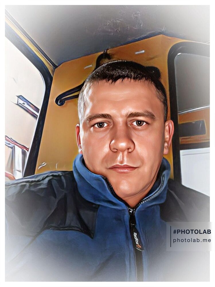 ���� 53496719 ������� ������, 40 ���, ���� ���������� � ���������